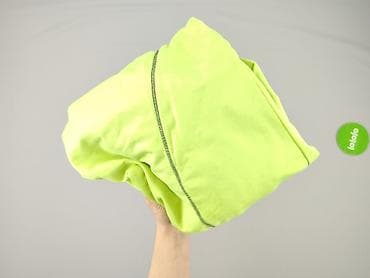 h: Kalenji, Bluza damska
, rozmiar XL — 7