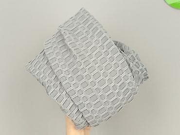 marvel body: Fancy, Sports set, size S — 7