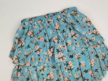 Спідниця жіноча, розмір S