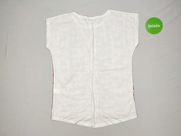 t shirty multicam: T-shirt damski, rozmiar M — 4