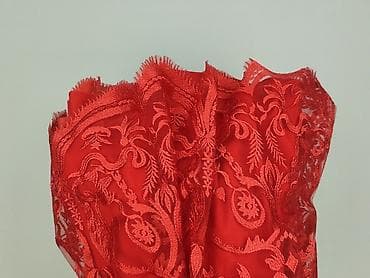 taranko com sukienki: Sukienka damska, rozmiar M — 6