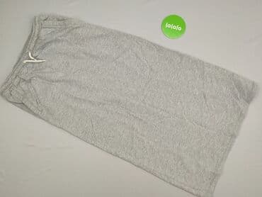spódnice dresowe maxi allegro: House, Women`s skirt, size M (EU 38) — 2