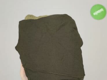 koszulka z guzikami h m: H&M, Bluzka damska, rozmiar S — 10