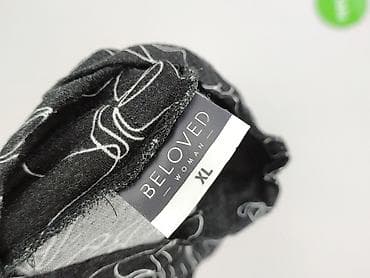 magmac kurtki: Beloved, Golf damski, rozmiar XL — 4