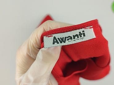 sukienki avanti: Awanti, Sukienka damska, rozmiar S — 4