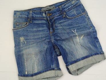 Zara, Szorty damskie, rozmiar XS