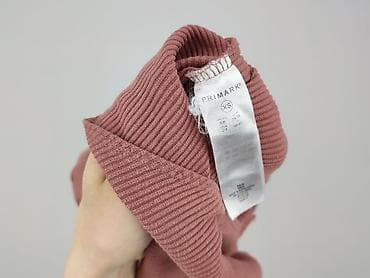 onesie h: Primark, Body damskie, rozmiar XS — 4