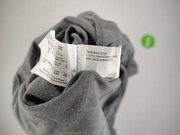 c: Carry, Sukienka damska, rozmiar M — 5