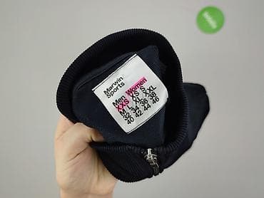 bytom dresy: Bluza damska
, rozmiar S — 4