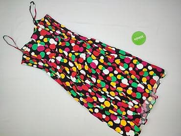 parasolka: Sukienka damska, rozmiar XL — 3