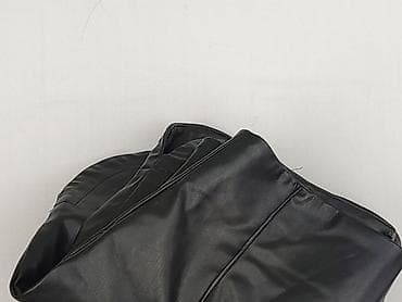 zara ramoneski: Zara, Spódnica damska, rozmiar S — 6