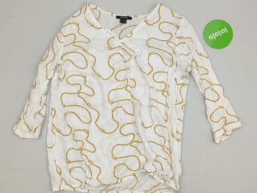 Жінкам: Esmara, Жіноча блуза, M — 2