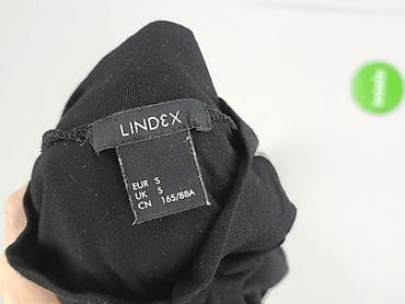 hexeline sukienki: Lindex, Sukienka damska, rozmiar S — 4