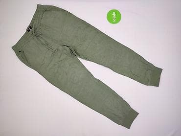 17588b h: Superdry, Spodnie dresowe damskie, rozmiar S — 2