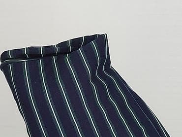 kostium dior: Bluza damska
, rozmiar One size — 6