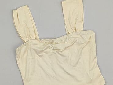 Women`s top, size XS