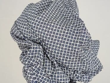 piżama z suwakiem: H&M, Spodnie damskie, 5XL — 6