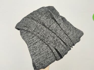 ubrania ciemna strefa: Zentex, Tunika damska, rozmiar XL — 7