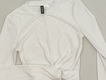 H&M, Жіноча блуза, розмір XS