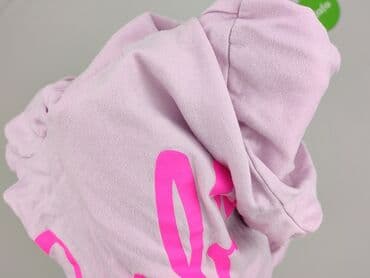 bluzki barbie: Barbie, Bluza z kapturem damska, rozmiar S — 6