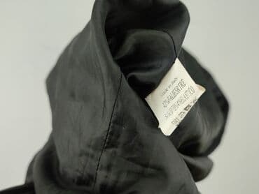 morgan sukienki wieczorowe: Sukienka damska, rozmiar M — 4