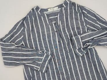 Yidarton, Bluzka damska, rozmiar One size