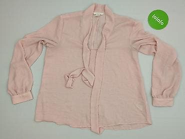 custom bluzki: H&M, Bluzka damska, rozmiar S — 2