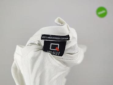 relab tshirt: T-shirt damski, rozmiar 2XL — 6