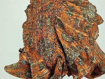 bluzki lacoste: Vero Moda, Bluzka damska, rozmiar L — 6