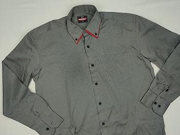 Koszulа dla mężczyzn, rozmiar M