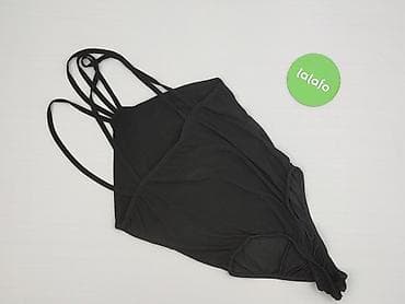 missguided bluzy: Missguided, Body damskie, rozmiar S — 3