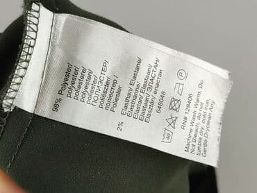 vissavi sukienki: Bodyflirt, Сукня жіноча, L на lalafo.pl — 5 vissavi sukienki: Bodyflirt, Сукня жіноча, L — 5