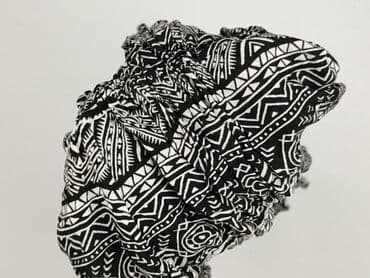 vistula sukienki na wesele: Pimkie, Sukienka damska, rozmiar S — 7