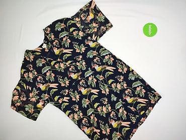 pepe jeans sklepy: Pepe Jeans, Sukienka damska, rozmiar XL — 2