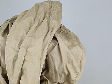Spodnie cargo: Zara, Spodnie cargo damskie, rozmiar XS — 6