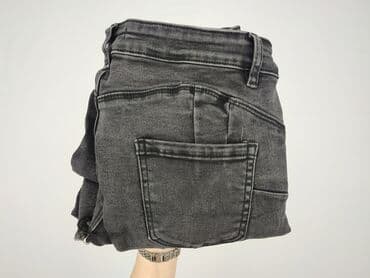 mohito spodnie jeansy: Jeans for women, XL at lalafo.pl — 6 mohito spodnie jeansy: Jeans for women, XL — 6