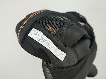 sukienki mango: Sukienka damska, rozmiar XS — 4