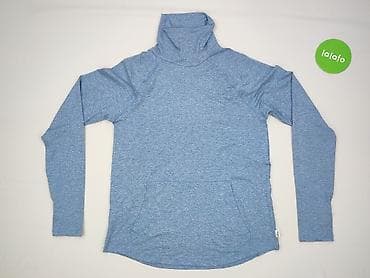 jaka plec: Eddie Bauer, Bluza damska
, rozmiar S — 2