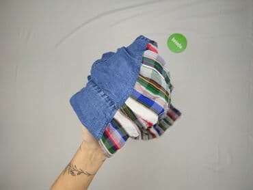 sukienki w paski pionowe: Verse, Sukienka damska, rozmiar L — 5