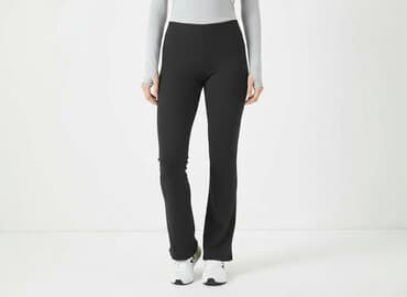 Лосини Спортивні жіночі, розмір S