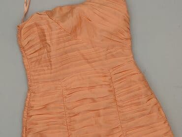 suknia wieczorowa dla gruszki: H&M, Sukienka damska, rozmiar S — 1