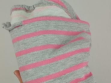 bluza nirvana damska: Next, Bluzka damska, rozmiar XS — 6