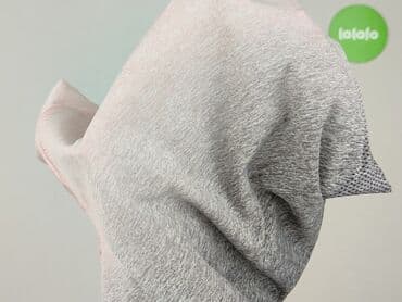 koszulka pilkarska z wlasnym imieniem: T-shirt damski, L — 5