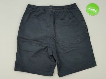 piżama c a: Szorty dla mężczyzn, S, H&M, stan - Dobry — 3