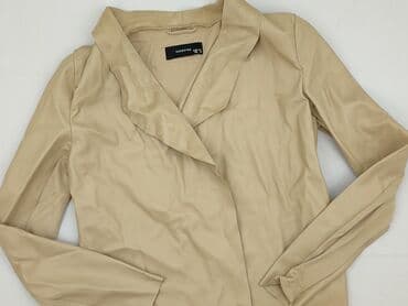 tommy hilfiger marynarka damska: Reserved, Marynarka damska, rozmiar XS — 1