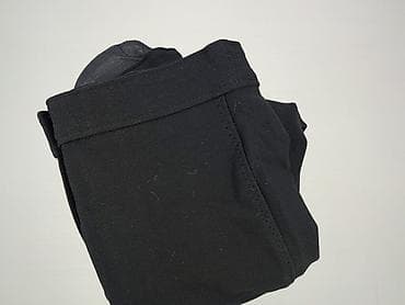 stan warty: Spodnie materiałowe damskie, rozmiar XS — 6