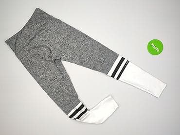 spanx w polsce: Carpatree, Legginsy Sportowe damskie, rozmiar M — 3