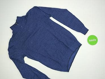 care bears: Carry, Sweter dla mężczyzn, rozmiar M — 2