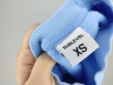 sweter kurta cobaina: Sublevel, Bluza damska
, XS — 4