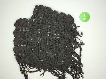 Пончо жіноче, розмір Один розмір — 2